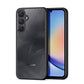 Samsung S24 Ultra Frosted Anti-Fall Phone Case