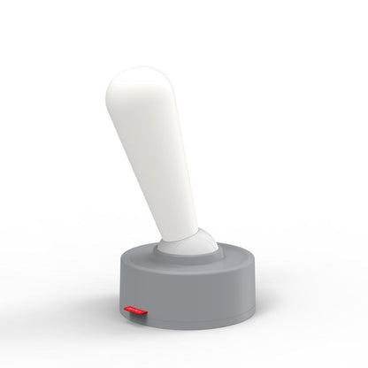 "Vibe" Creative Rocker-Toggle Silicone Night Light