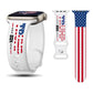 American-Themed Watch Band for Apple Watch