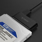 "Explorer" Sata To Usb3.0 Adapter Cable