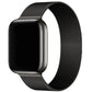 "Magnetic Band" Metal Milanese Band For Apple Watch