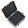 "Explorer" Waterproof Digital Storage Box - 2.5SSD/HDD