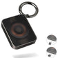 Portable Magnetic Dual Interface Wireless Charger For Apple Watch