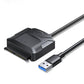 "Explorer" Sata To Usb3.0 Adapter Cable